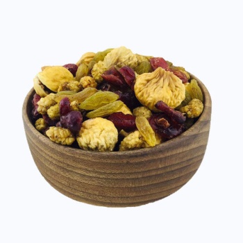  چای رویال - 1000 گرم6365e8f7015b838510